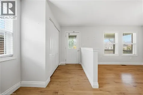 12 Elgin Street Brantford ON N3R 1E6