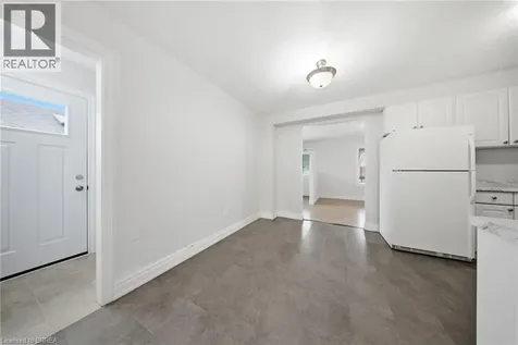 12 Elgin Street Brantford ON N3R 1E6