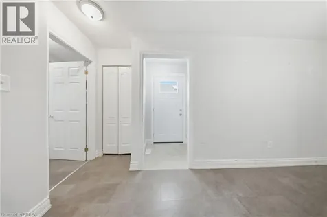 12 Elgin Street Brantford ON N3R 1E6