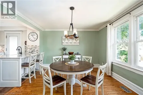 20 Wardrope Avenue Stoney Creek ON L8G 1S2