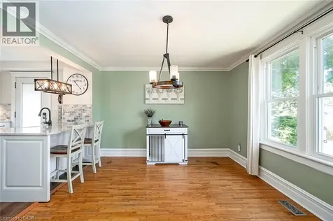 20 Wardrope Avenue Stoney Creek ON L8G 1S2