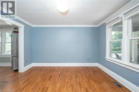 20 Wardrope Avenue Stoney Creek ON L8G 1S2
