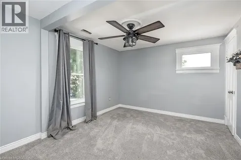 20 Wardrope Avenue Stoney Creek ON L8G 1S2