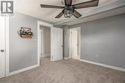 20 Wardrope Avenue Stoney Creek ON L8G 1S2