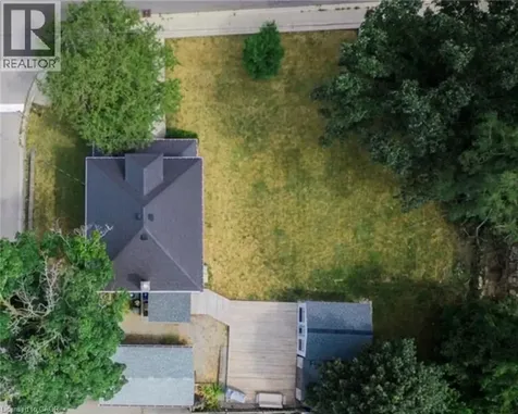 20 Wardrope Avenue Stoney Creek ON L8G 1S2