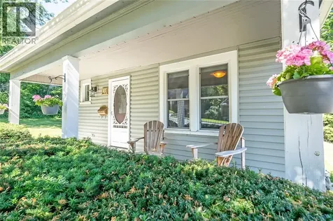 20 Wardrope Avenue Stoney Creek ON L8G 1S2