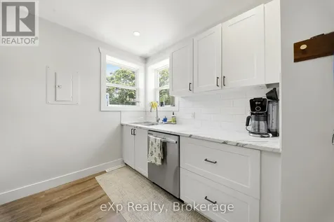 87 Golfdale Road Belleville (belleville Ward) ON K8N 4A8