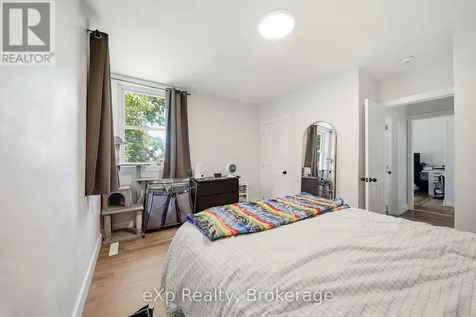 87 Golfdale Road Belleville (belleville Ward) ON K8N 4A8