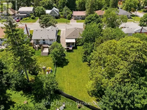 87 Golfdale Road Belleville (belleville Ward) ON K8N 4A8