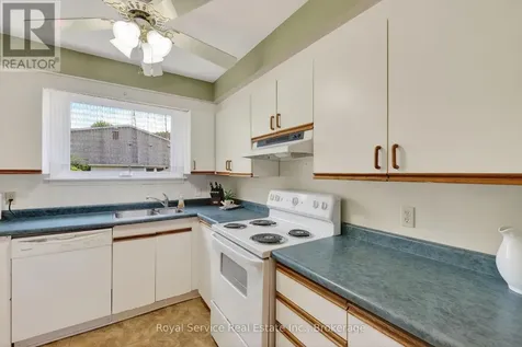 116 James Street East Cobourg ON K9A 1H3