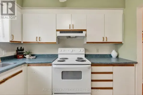 116 James Street East Cobourg ON K9A 1H3