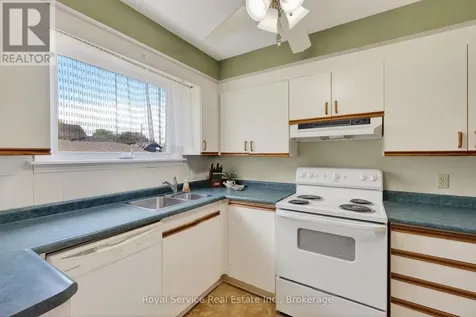 116 James Street East Cobourg ON K9A 1H3