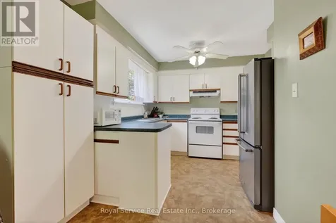 116 James Street East Cobourg ON K9A 1H3