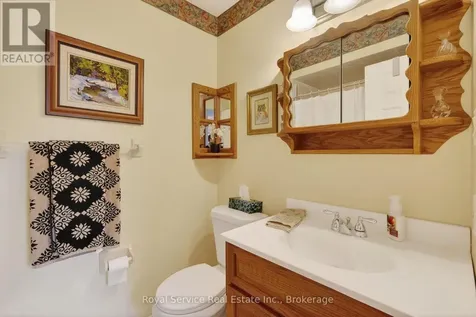 116 James Street East Cobourg ON K9A 1H3