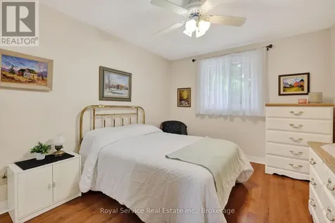 116 James Street East Cobourg ON K9A 1H3