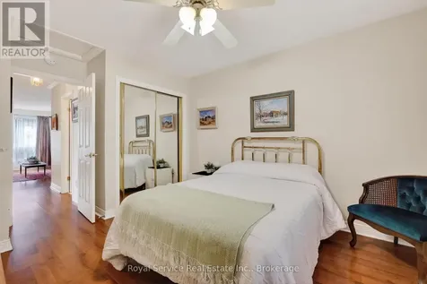 116 James Street East Cobourg ON K9A 1H3