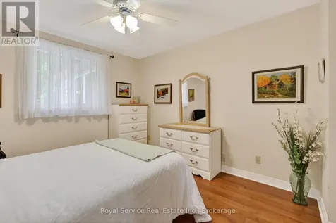 116 James Street East Cobourg ON K9A 1H3