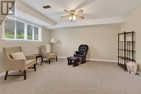 116 James Street East Cobourg ON K9A 1H3
