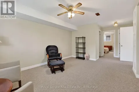 116 James Street East Cobourg ON K9A 1H3