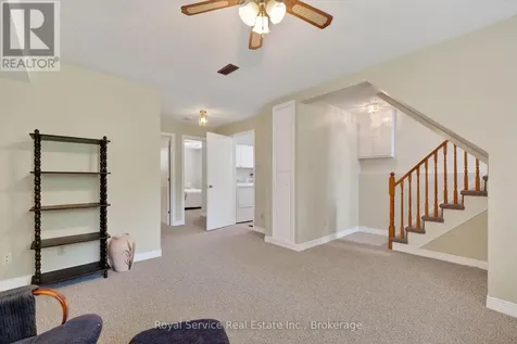 116 James Street East Cobourg ON K9A 1H3