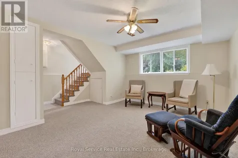 116 James Street East Cobourg ON K9A 1H3