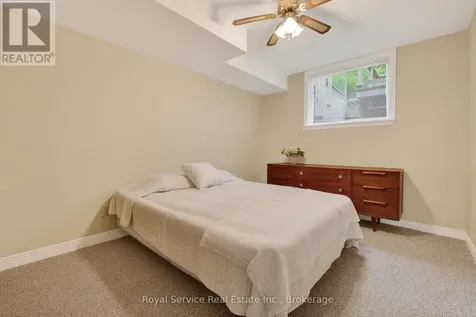 116 James Street East Cobourg ON K9A 1H3