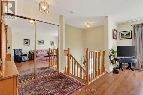 116 James Street East Cobourg ON K9A 1H3
