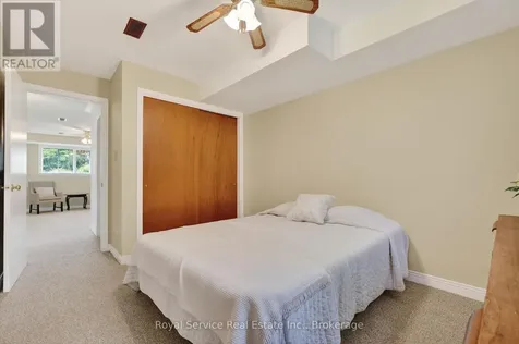 116 James Street East Cobourg ON K9A 1H3