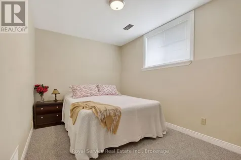 116 James Street East Cobourg ON K9A 1H3