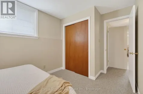 116 James Street East Cobourg ON K9A 1H3
