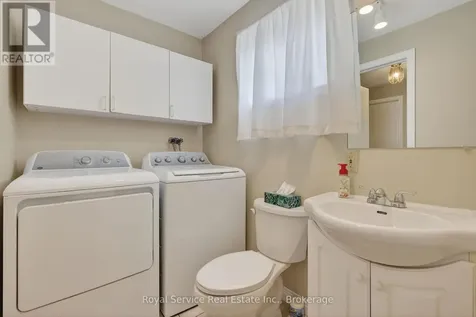 116 James Street East Cobourg ON K9A 1H3