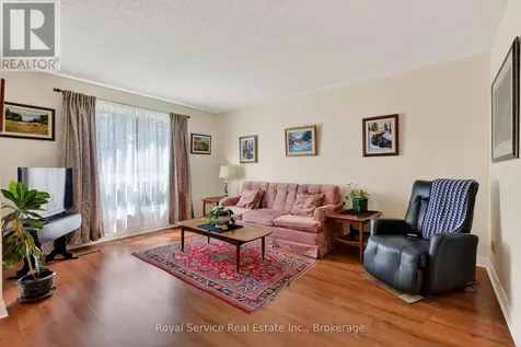 116 James Street East Cobourg ON K9A 1H3