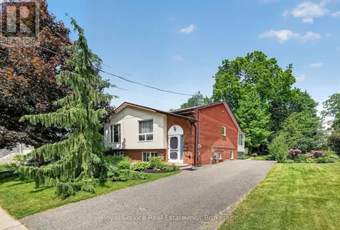 116 James Street East Cobourg ON K9A 1H3