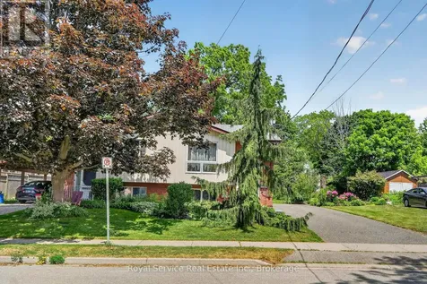 116 James Street East Cobourg ON K9A 1H3