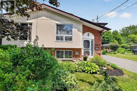 116 James Street East Cobourg ON K9A 1H3
