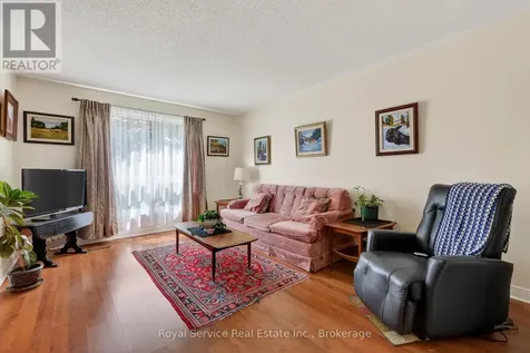 116 James Street East Cobourg ON K9A 1H3