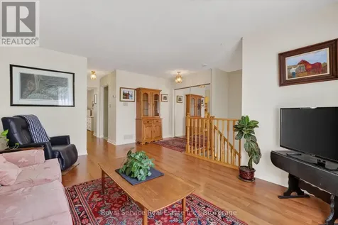 116 James Street East Cobourg ON K9A 1H3