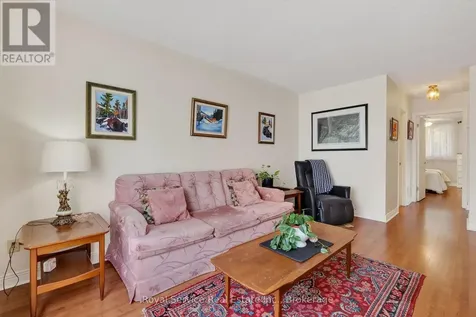 116 James Street East Cobourg ON K9A 1H3