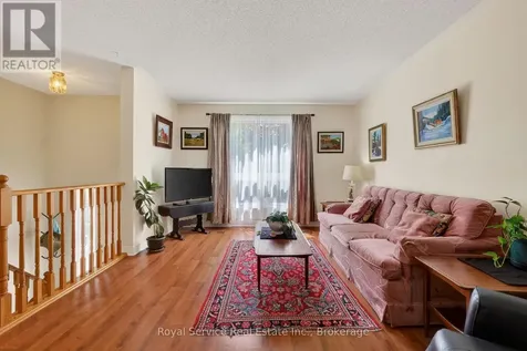 116 James Street East Cobourg ON K9A 1H3