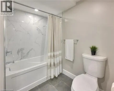 156 Traynor Avenue Kitchener ON N2C 1W5