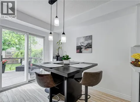 533 Activa Avenue Kitchener ON N2E 4C2