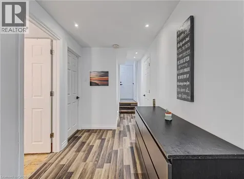 533 Activa Avenue Kitchener ON N2E 4C2