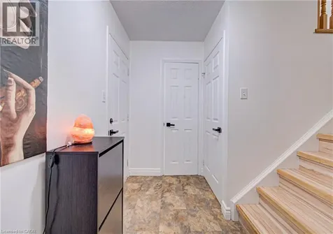 533 Activa Avenue Kitchener ON N2E 4C2
