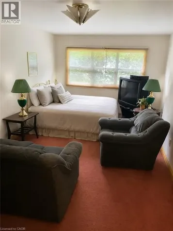 136 King Street East Stoney Creek ON L8G 1L5