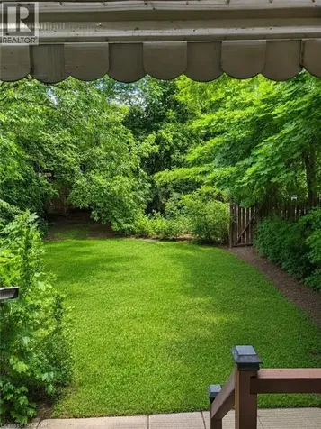 136 King Street East Stoney Creek ON L8G 1L5