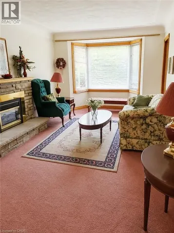 136 King Street East Stoney Creek ON L8G 1L5
