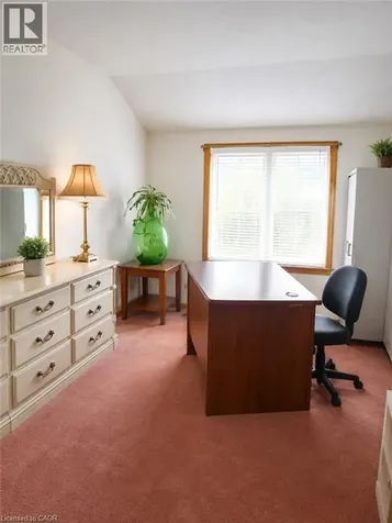 136 King Street East Stoney Creek ON L8G 1L5