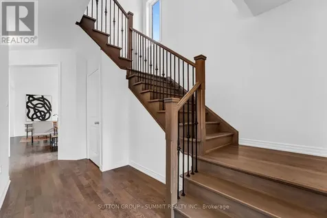 188 Limestone Lane Shelburne ON L9V 3Y5