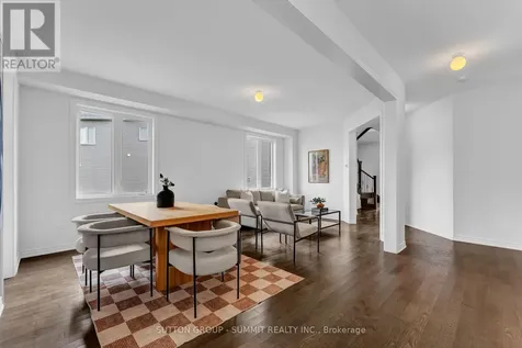 188 Limestone Lane Shelburne ON L9V 3Y5