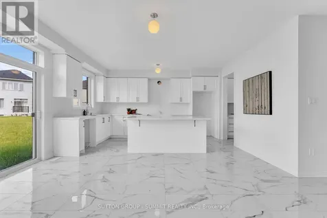 188 Limestone Lane Shelburne ON L9V 3Y5